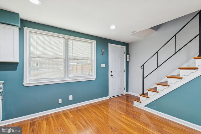 7865 SAINT BRIDGET LN, Dundalk, MD 21222