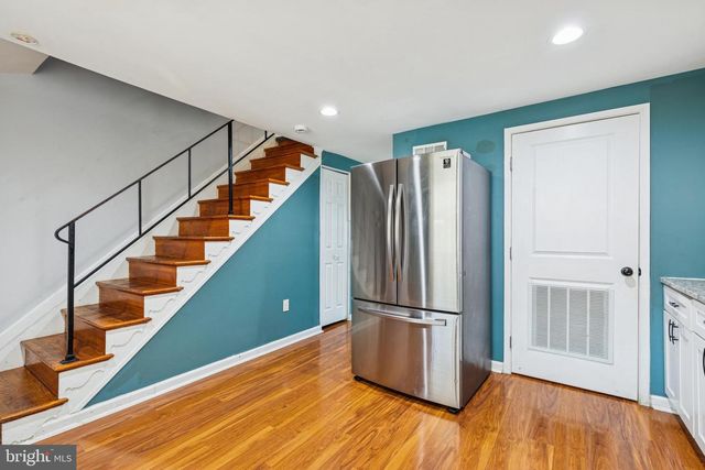 7865 SAINT BRIDGET LN, Dundalk, MD 21222