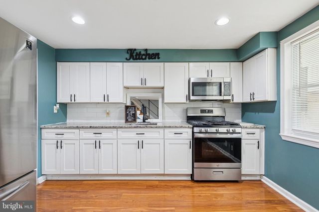 7865 SAINT BRIDGET LN, Dundalk, MD 21222