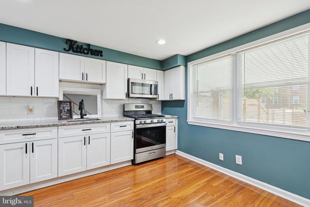 7865 SAINT BRIDGET LN, Dundalk, MD 21222