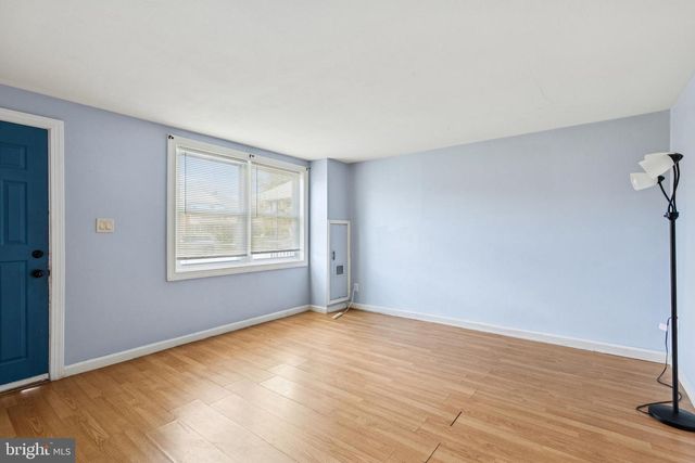 7865 SAINT BRIDGET LN, Dundalk, MD 21222