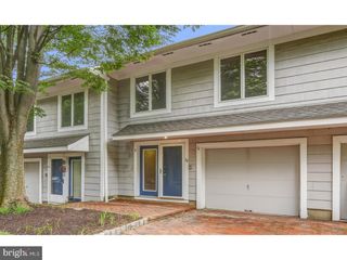 28 MOUNTAIN AVENUE, Princeton, NJ 08540