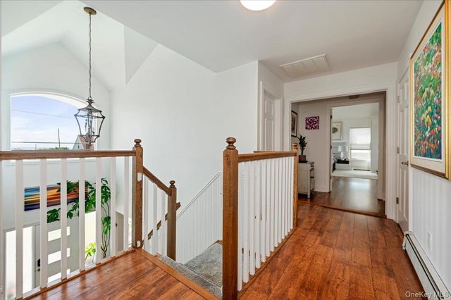 2064 Pacific Boulevard, Atlantic Beach, NY 11509