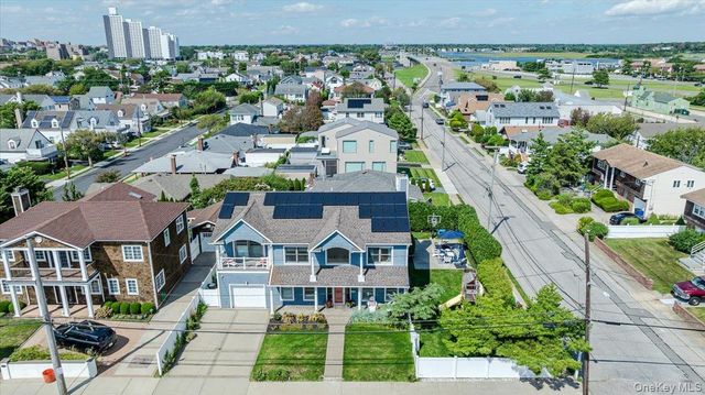 2064 Pacific Boulevard, Atlantic Beach, NY 11509