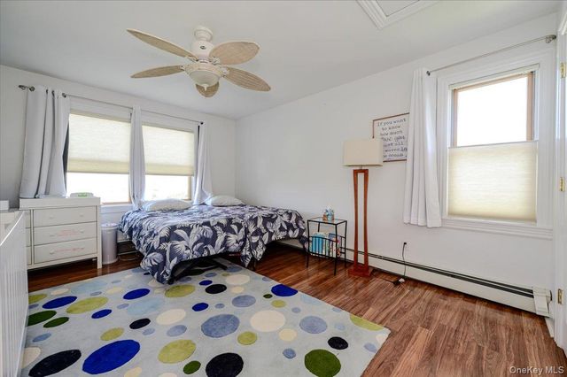 2064 Pacific Boulevard, Atlantic Beach, NY 11509