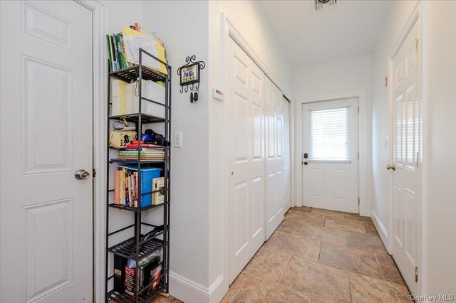 2064 Pacific Boulevard, Atlantic Beach, NY 11509