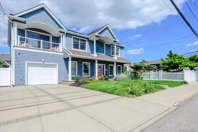 2064 Pacific Boulevard, Atlantic Beach, NY 11509