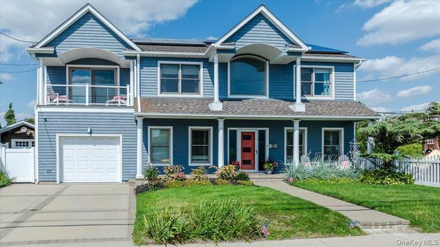 2064 Pacific Boulevard, Atlantic Beach, NY 11509