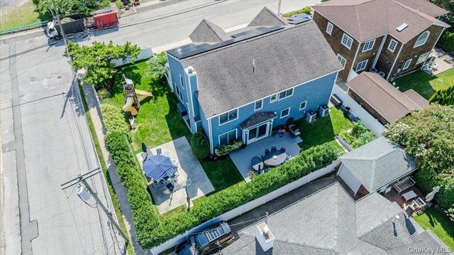 2064 Pacific Boulevard, Atlantic Beach, NY 11509