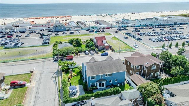 2064 Pacific Boulevard, Atlantic Beach, NY 11509