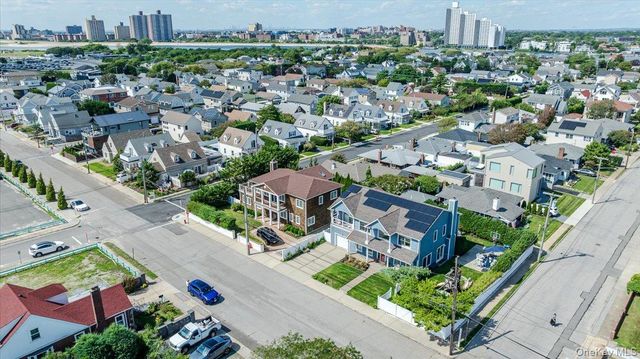 2064 Pacific Boulevard, Atlantic Beach, NY 11509