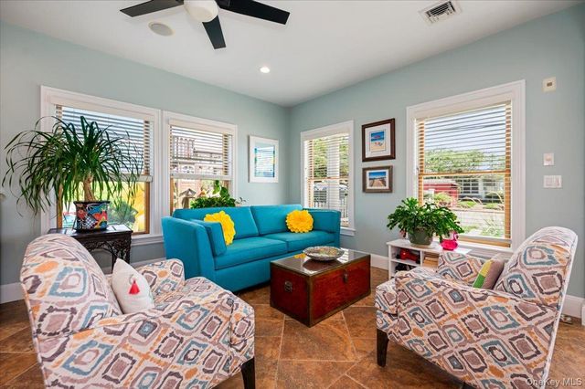 2064 Pacific Boulevard, Atlantic Beach, NY 11509