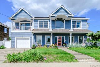 2064 Pacific Boulevard, Atlantic Beach, NY 11509