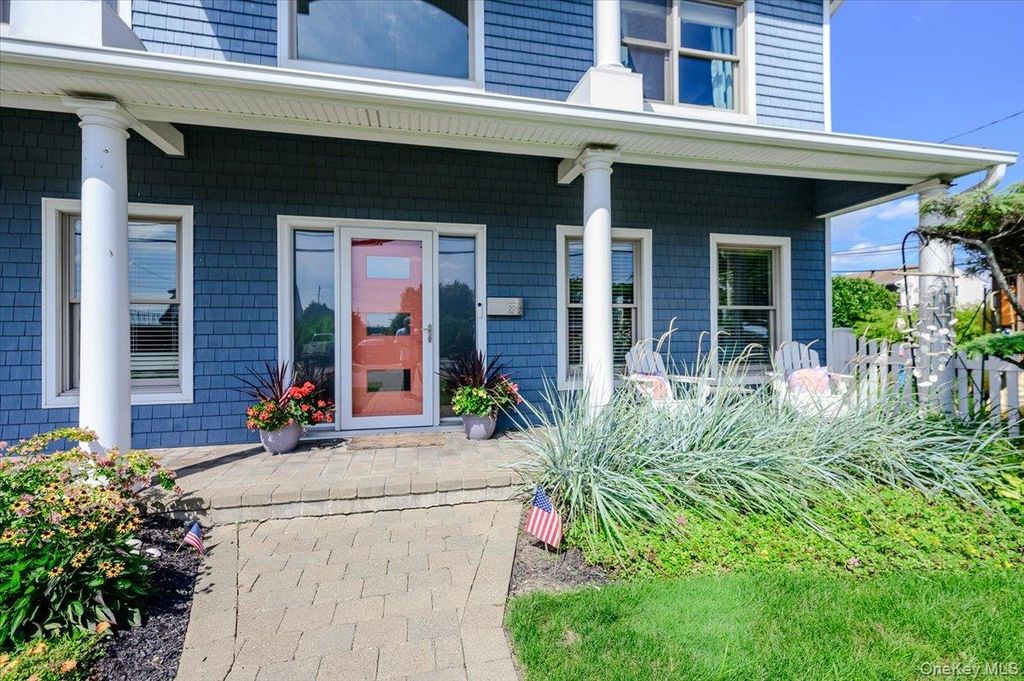 2064 Pacific Boulevard, Atlantic Beach, NY 11509 — photo 2