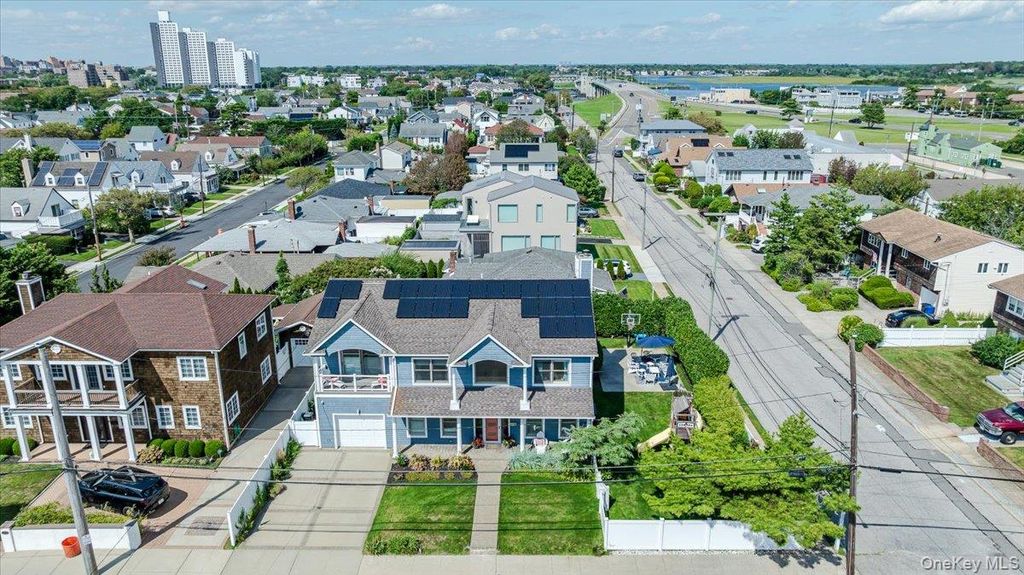 2064 Pacific Boulevard, Atlantic Beach, NY 11509 — photo 3