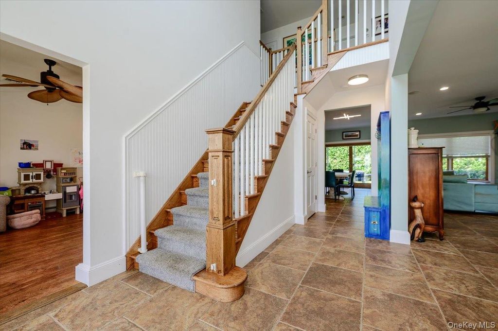 2064 Pacific Boulevard, Atlantic Beach, NY 11509 — photo 4