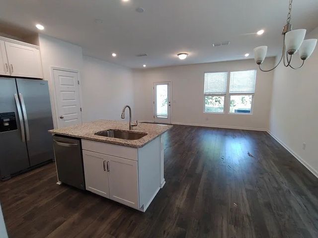 112 Brighton Ln, Lebanon, TN 37090