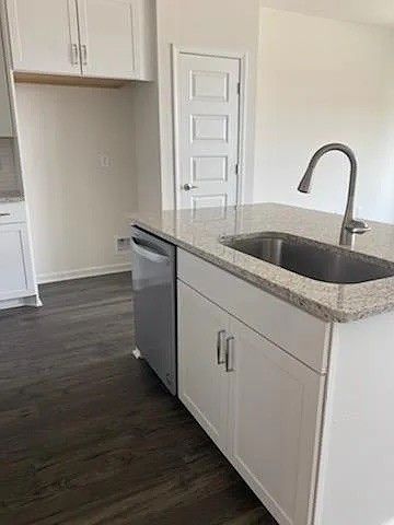 112 Brighton Ln, Lebanon, TN 37090