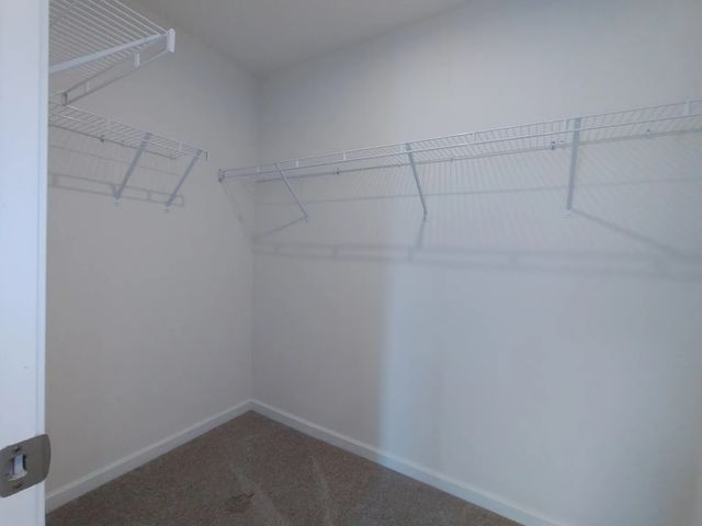 112 Brighton Ln, Lebanon, TN 37090