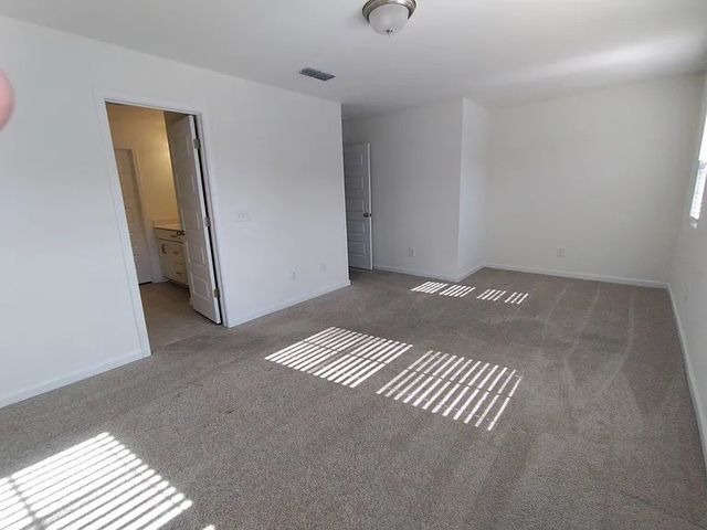 112 Brighton Ln, Lebanon, TN 37090
