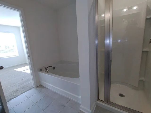 112 Brighton Ln, Lebanon, TN 37090