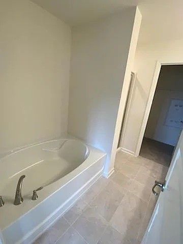 112 Brighton Ln, Lebanon, TN 37090