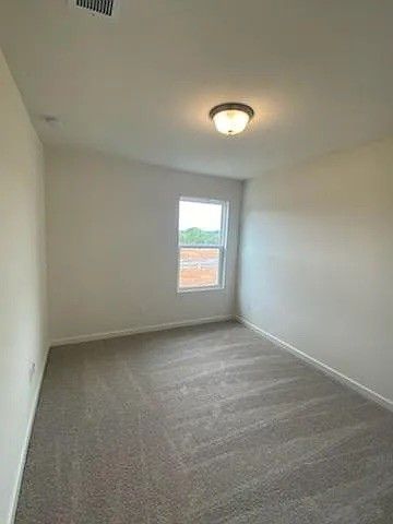 112 Brighton Ln, Lebanon, TN 37090