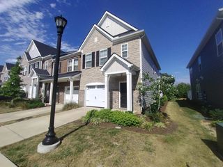 112 Brighton Ln, Lebanon, TN 37090