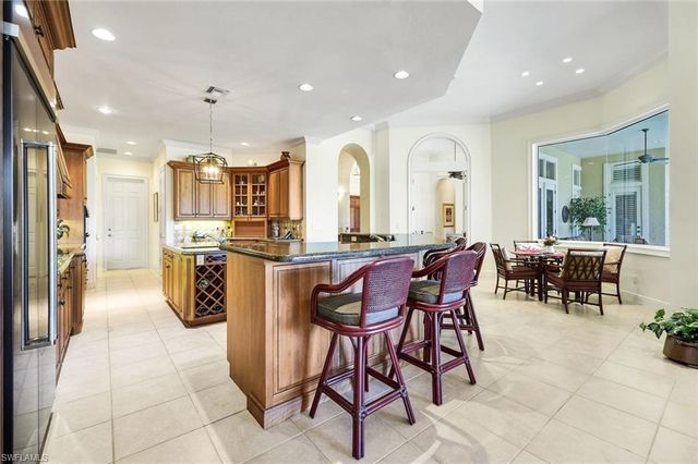 1468 Gormican LN, Naples, FL 34110