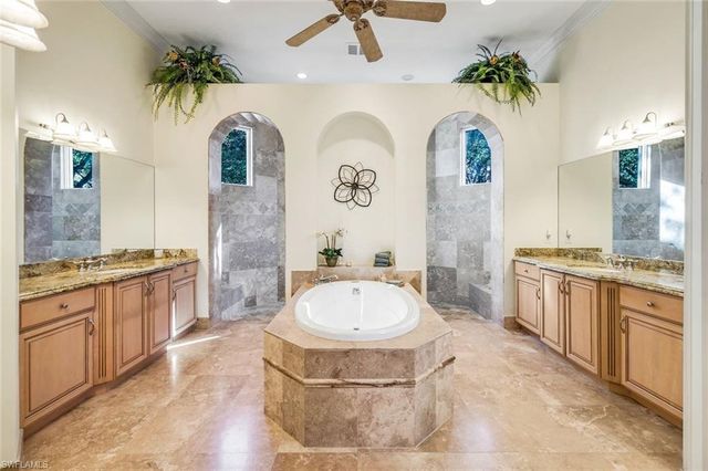 1468 Gormican LN, Naples, FL 34110