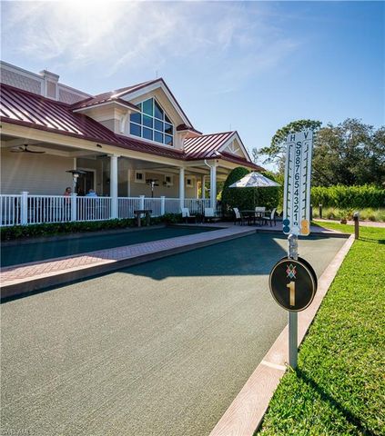 1468 Gormican LN, Naples, FL 34110