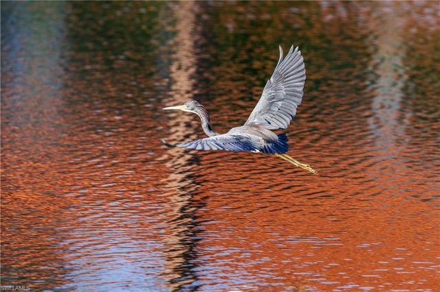 1468 Gormican LN, Naples, FL 34110