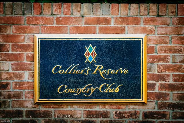 1468 Gormican LN, Naples, FL 34110