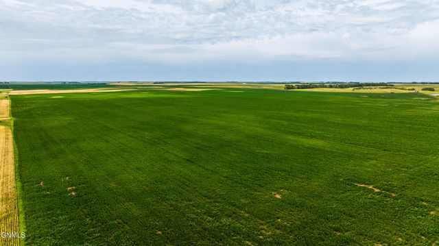Tbd 98 St Ne Lot 2, Bottineau, ND 58318 property photo