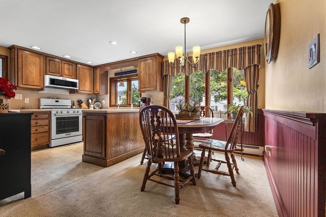 76 Forest Street, Lowell, MA 01851