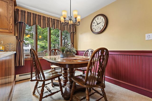76 Forest Street, Lowell, MA 01851