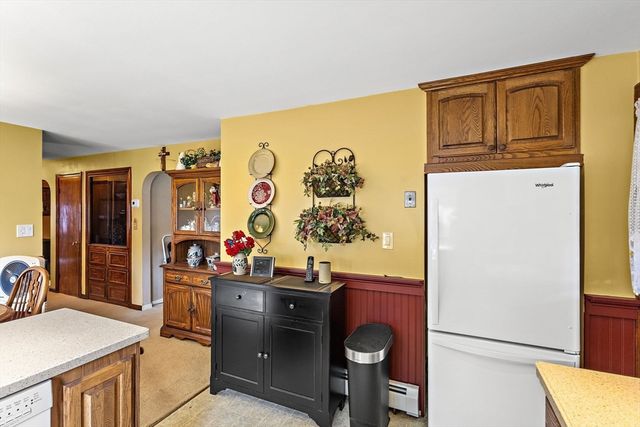 76 Forest Street, Lowell, MA 01851