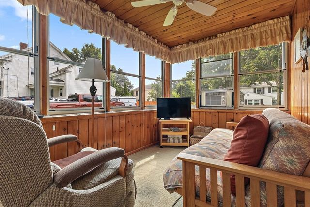 76 Forest Street, Lowell, MA 01851