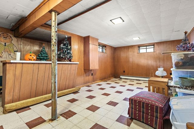 76 Forest Street, Lowell, MA 01851
