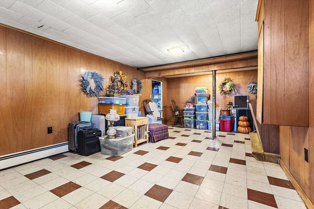 76 Forest Street, Lowell, MA 01851