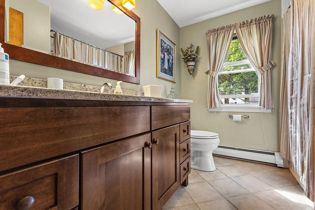 76 Forest Street, Lowell, MA 01851