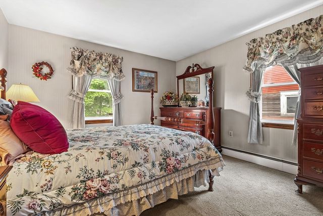 76 Forest Street, Lowell, MA 01851