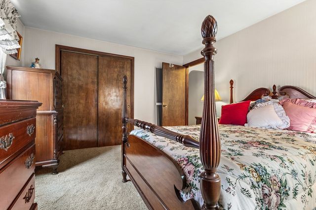 76 Forest Street, Lowell, MA 01851