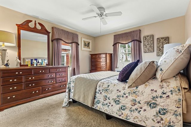 76 Forest Street, Lowell, MA 01851
