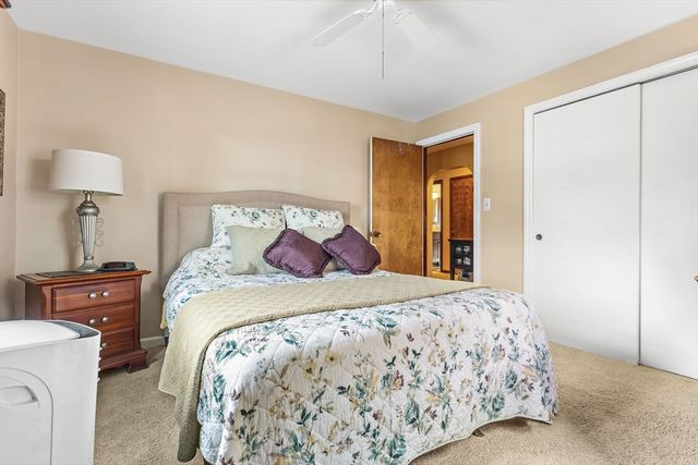 76 Forest Street, Lowell, MA 01851