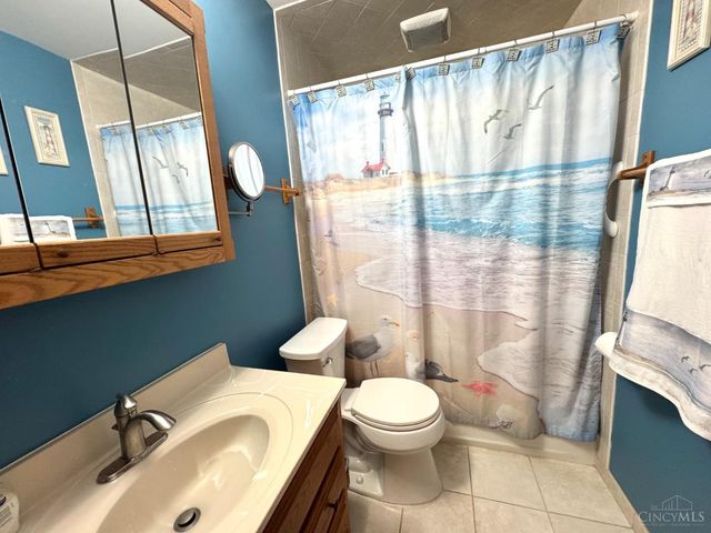 4325 Glenway Avenue, Deer Park, OH 45236