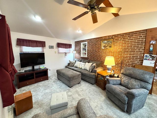 4325 Glenway Avenue, Deer Park, OH 45236
