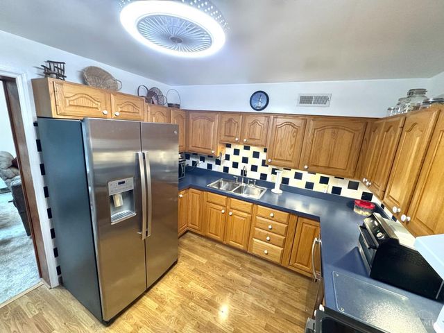 4325 Glenway Avenue, Deer Park, OH 45236