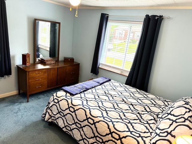 4325 Glenway Avenue, Deer Park, OH 45236