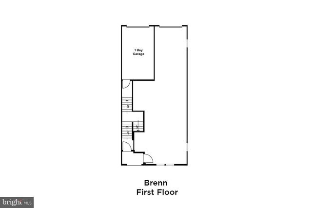 HOMESITE A1.0302 VILLAGE WALK DR, Montgomery Village, MD 20886